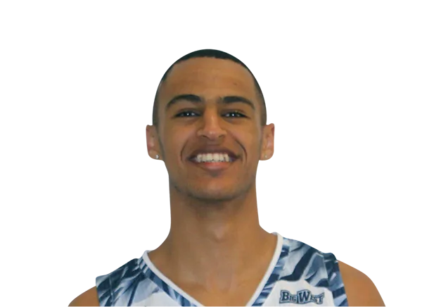 Eyassu Worku headshot