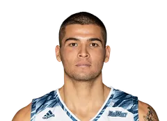 Brad Greene headshot