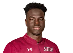 Thik Bol headshot