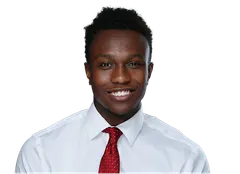 Christian Peevy headshot