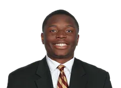 Mfiondu Kabengele headshot