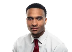 Jacara Cross headshot