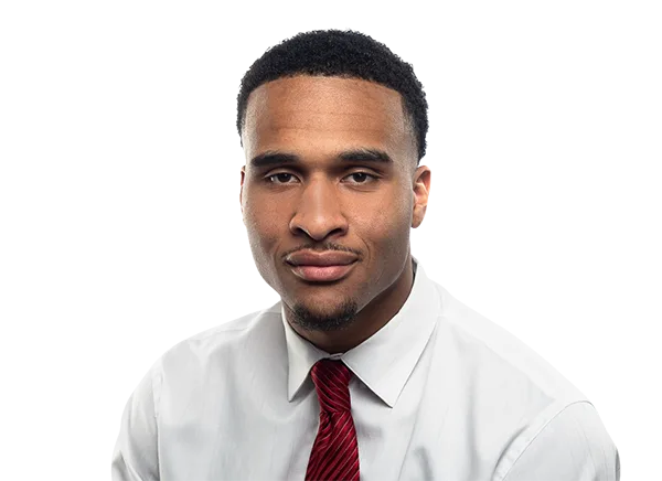 Jacara Cross headshot