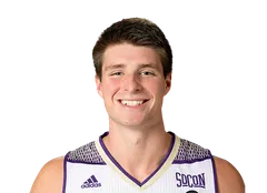 Adam Sledd headshot