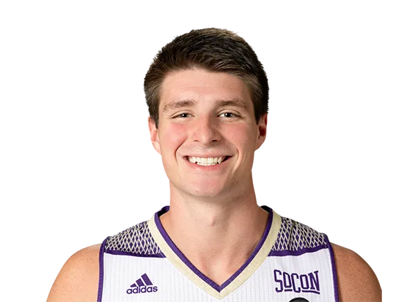Adam Sledd headshot