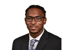 Aaron Augustin headshot