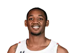 Austin Wiley headshot
