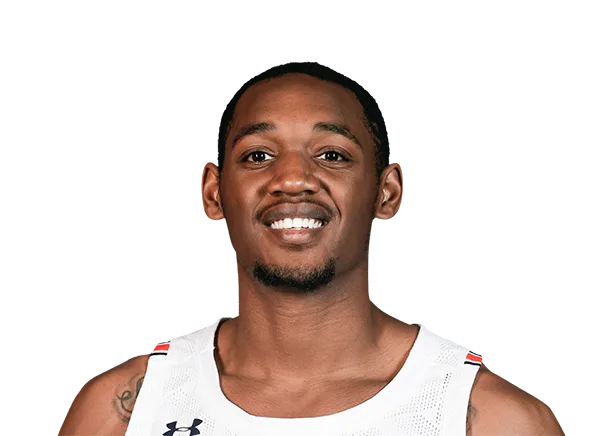 Austin Wiley headshot