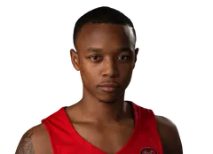Jonathan Dalton headshot
