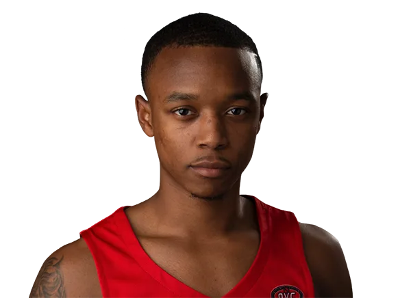 Jonathan Dalton headshot