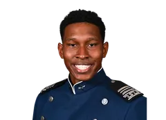 Lavelle Scottie headshot