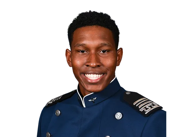 Lavelle Scottie headshot