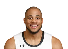 Maxime Boursiquot headshot