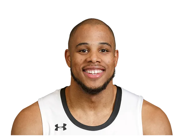 Maxime Boursiquot headshot