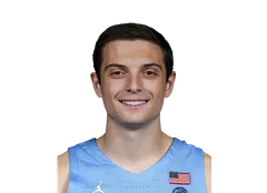 Justin Pierce headshot