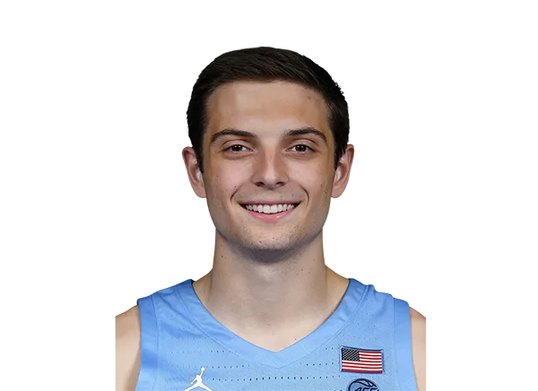 Justin Pierce headshot
