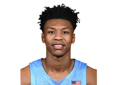 Christian Keeling headshot