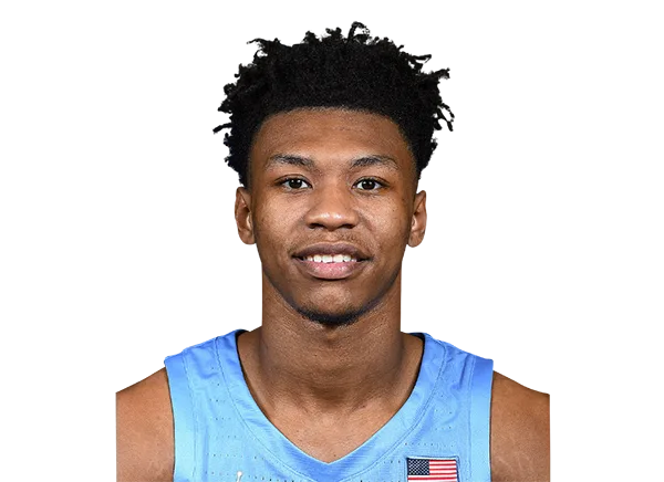 Christian Keeling headshot