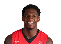 Tyree Crump headshot