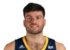 Ramon Vila headshot