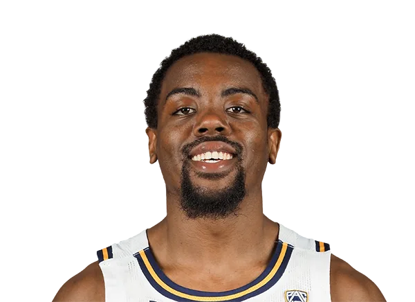 Makale Foreman headshot