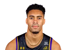 Chuck Champion headshot