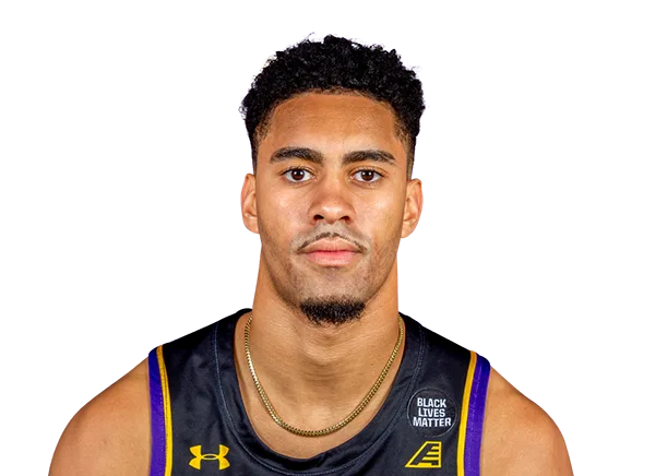 Chuck Champion headshot