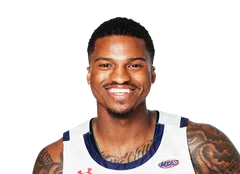 Sam Green headshot