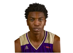 Kobe Wilson headshot