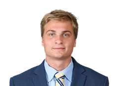 Lawson Korita headshot