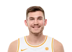 John Fulkerson headshot