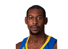 Brandon Cyrus headshot