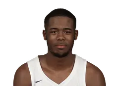 Austen Awosika headshot