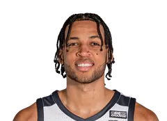 Bryce Nze headshot