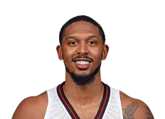 Mason Faulkner headshot