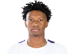 Brandon Childress headshot