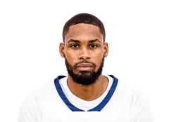 Seventh Woods headshot