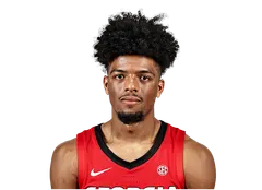 Aaron Cook headshot