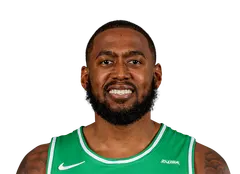 Jahmiah Simmons headshot