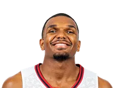 Christian Willis headshot