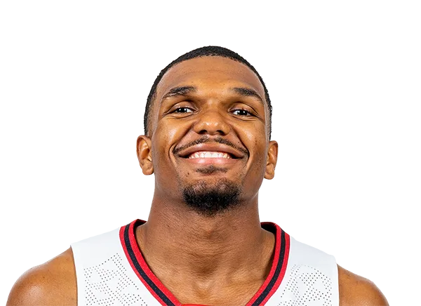 Christian Willis headshot