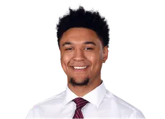 Cordell Pemsl headshot