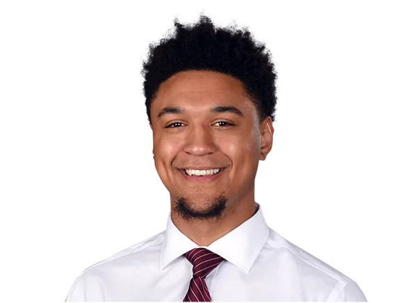 Cordell Pemsl headshot
