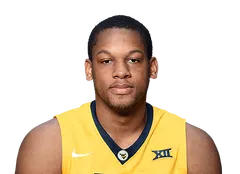 Sagaba Konate headshot