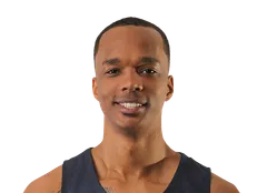 Maishe Dailey headshot