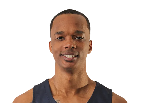Maishe Dailey headshot