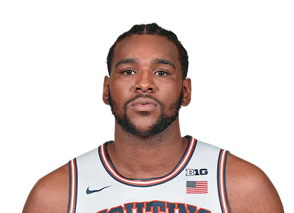 Adonis De La Rosa headshot