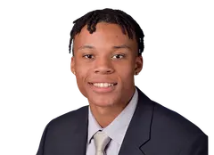 Shane Gatling headshot