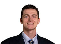 Chris Bowling headshot