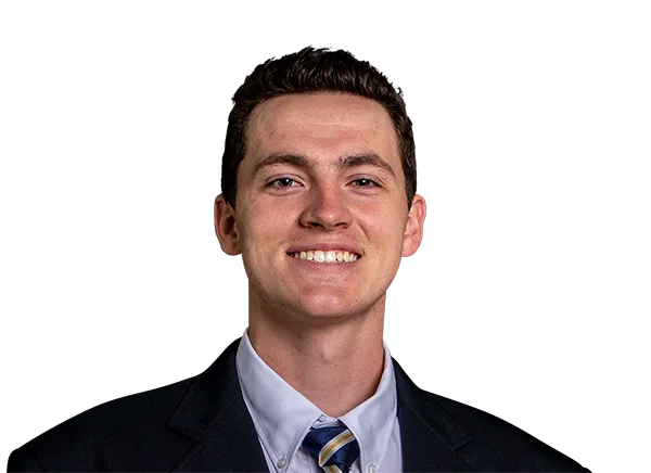 Chris Bowling headshot